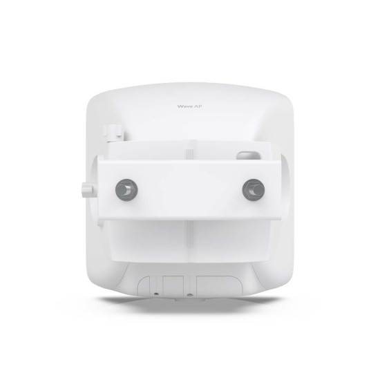 Access Point PtMP 60 GHz Wave AP UniFi Ubiquiti, Wave-AP